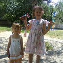 ���� ����, ���������, 24 ���� - ��������� 21 ������� 2012 � ������ ���� ����������