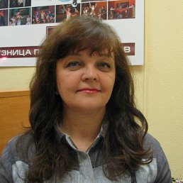 ������ ��������, �����-���������