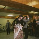 � � ��� ����,� ��������... �������� ���� �����������.... �� ������� ���� ����������