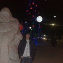 ���� �������, �������, 35 ��� - ��������� 13 ������ 2012 � ������ ���� ����������