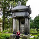 ���� �����, �����-���������, 59 ��� - ��������� 30 ����� 2010 � ������ ���� ����������