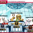 ���� ����, �����������, 52 ���� - ��������� 5 ������� 2011