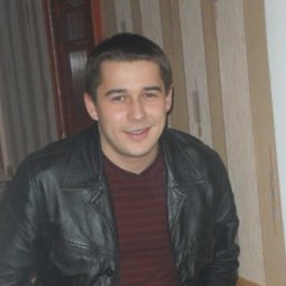 Игорь, 34, Балта