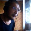 ���� �������, ���������, 48 ��� - ��������� 15 ������ 2013 � ������ ���� ����������