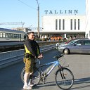 ���� Ss, ������, 53 ���� - ��������� 13 ���� 2012 � ������ ���� ����������