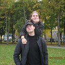 ���� �����, ������, 34 ���� - ��������� 21 ��� 2012 � ������ ���� ����������