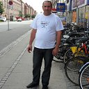 COPENHAGEN2012 �� ������� ���� ����������