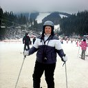 ���� �������, ��������, 69 ��� - ��������� 4 ������ 2013 � ������ ���� ����������