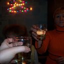 ���� ����, �����-���������, 57 ��� - ��������� 1 ������ 2011 � ������ ������ ���