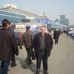 �������� �����, ���������, 60 ���