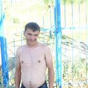 ���� ����, ������������, 42 ���� - ��������� 27 ������ 2012