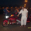 ���� ������, ������, 36 ��� - ��������� 8 ������� 2010 � ������ ���� ����������