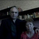 ���� Tsogoyev, ����������, 69 ��� - ��������� 17 ������� 2013