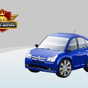 ���� ����� *P De S*, ������������, 45 ��� - ��������� 25 ������ 2013 � ������ �RoadKing�