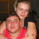 ���� ������, �����������, 42 ���� - ��������� 20 ������� 2012 � ������ ���� ����������