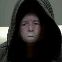 ���� Vovan, ���������, 68 ��� - ��������� 25 ����� 2012 � ������ ���� ����������