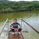 ���� �����, ����������� ����, 37 ��� - ��������� 12 ����� 2012