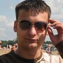 ���� Andrey Kuzovkin, ��������, 41 ��� - ��������� 8 ���� 2013 � ������ ���� ����������