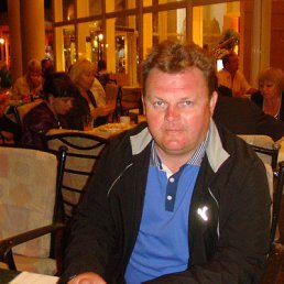 , 51, 