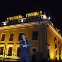 ���� ����, �����-���������, 42 ���� - ��������� 8 ����� 2013 � ������ ���� ����������