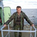 ���� �������, �����������, 56 ��� - ��������� 7 ������� 2012