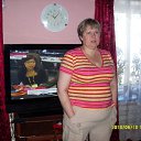 ���� �����, ��������, 63 ���� - ��������� 23 ���� 2013 � ������ ���� ����������