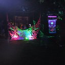 ���� ������ (Psy-nrg), ������, 41 ��� - ��������� 12 ���� 2011 � ������ ����������-2011�