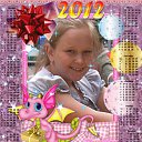 ���� ����, �����������, 53 ���� - ��������� 17 ������� 2012 � ������ ���� ����������