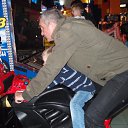 ���� ��������, �����-���������, 58 ��� - ��������� 9 ������� 2011 � ������ ���� ����������