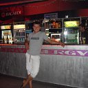 ���� �����, �����-���������, 35 ��� - ��������� 20 ���� 2012 � ������ ���� ����������