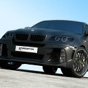 ���� Gentleman, ������ - ��������� 1 ���� 2012