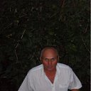  Viktor, , 60  -  8  2011