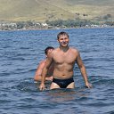 ���� ������, �����, 38 ��� - ��������� 29 ������� 2011