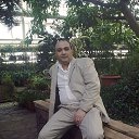  Armen, , 45  -  9  2013