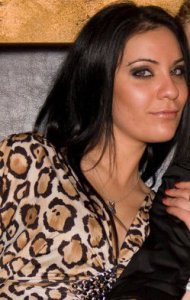 Irina, �����������, 36 ���