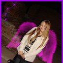 ���� Usagy, ��������, 30 ��� - ��������� 21 ������� 2010