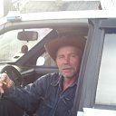 ���� ��������, ���������, 63 ���� - ��������� 16 ������ 2012 � ������ ���� ����������