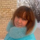 ���� ������ ����������, �����, 33 ���� - ��������� 21 ������� 2013 � ������ ���� ����������