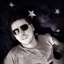 ���� ����, ������, 37 ��� - ��������� 17 ��� 2011