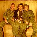 ���� �����, ������, 34 ���� - ��������� 8 ������ 2011