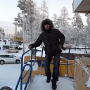 ���� �������, �����������, 44 ���� - ��������� 2 ������ 2013