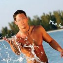���� Aydan, ������, 32 ���� - ��������� 2 ���� 2013
