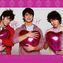 ���� ������[������ �����], �������, 26 ��� - ��������� 13 ������ 2011 � ������ �Jonas Brothers ������ � �����)))�