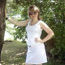 ���� �, ��������� - ��������� 3 ���� 2012 � ������ ���� ����������