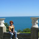 ���� Lei �� �������, ������ - ��������� 2 ���� 2012 � ������ �������