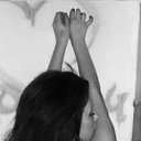 ���� ������, �����, 35 ��� - ��������� 26 ����� 2012 � ������ ���� ����������