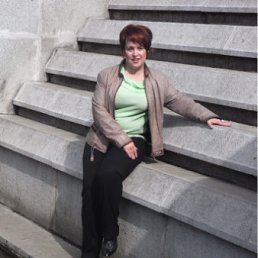 ���� Anastasij, ������, 49 ��� - ��������� 29 ������� 2011