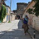  Leyla, , 52  -  21  2012    