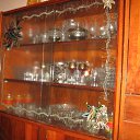 ���� �����, ��������, 70 ��� - ��������� 8 ������ 2011 � ������ ���� ����������