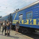 ���� ���������, �������, 42 ���� - ��������� 12 ������� 2012 � ������ ���� ����������